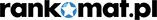 rankomat-logo