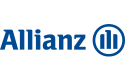 Allianz