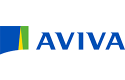Aviva