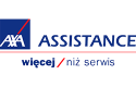 Axa Assistance