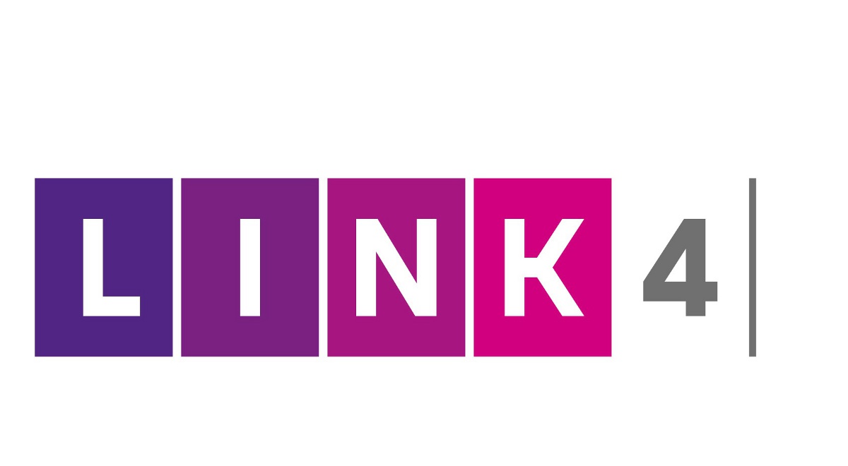 link4