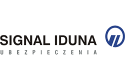 Signal Iduna